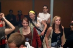 akce10.JPG